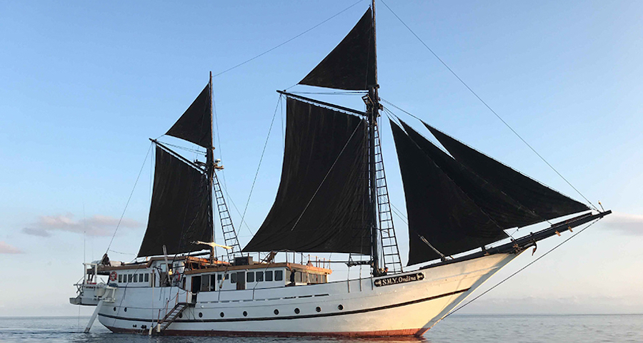 ondina-sailing-liveaboard-indonesia